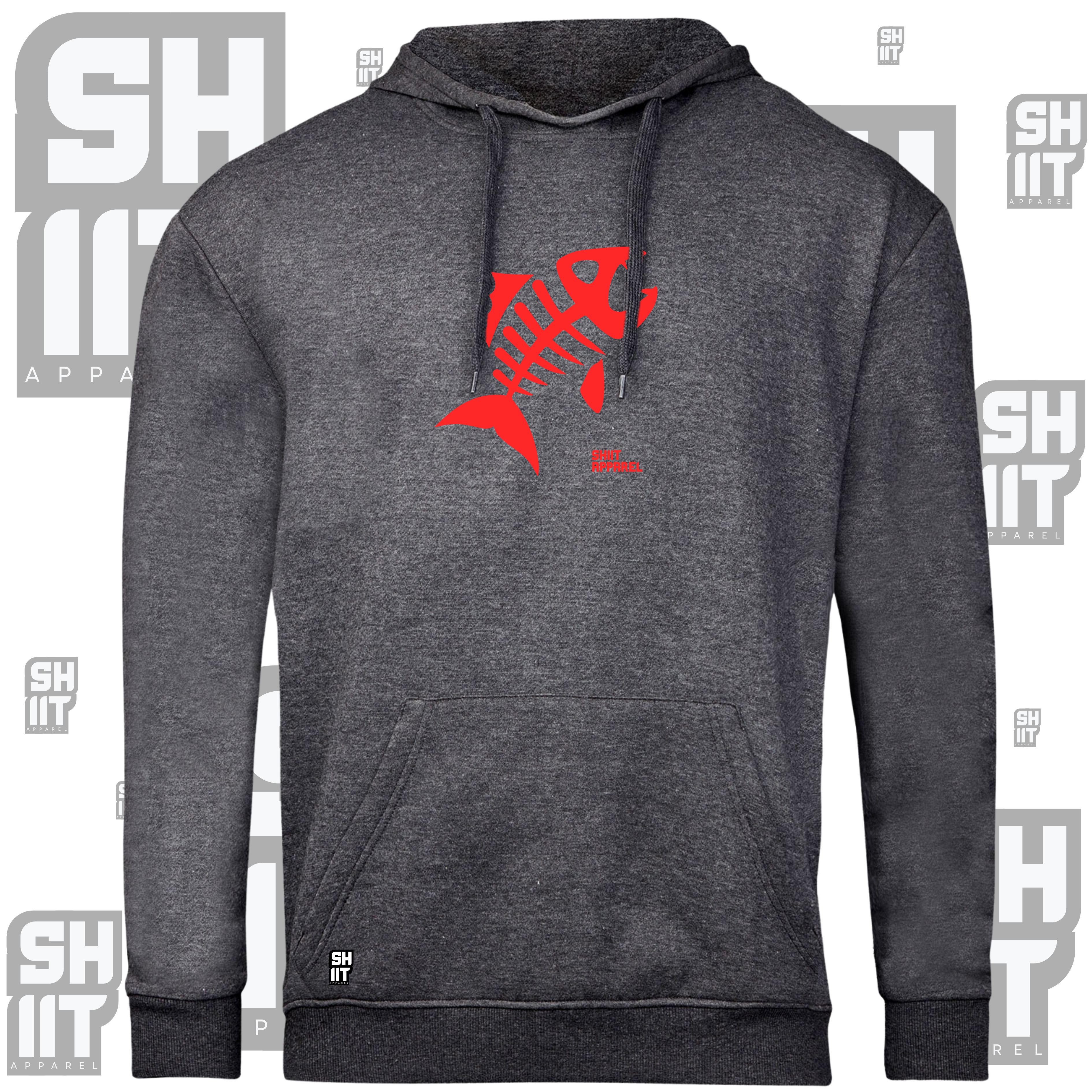 SHIIT Hoodie For Men And Ladies