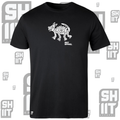 SHIIT T-Shirt For Men And Ladies