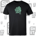 SHIIT T-Shirt For Men And Ladies