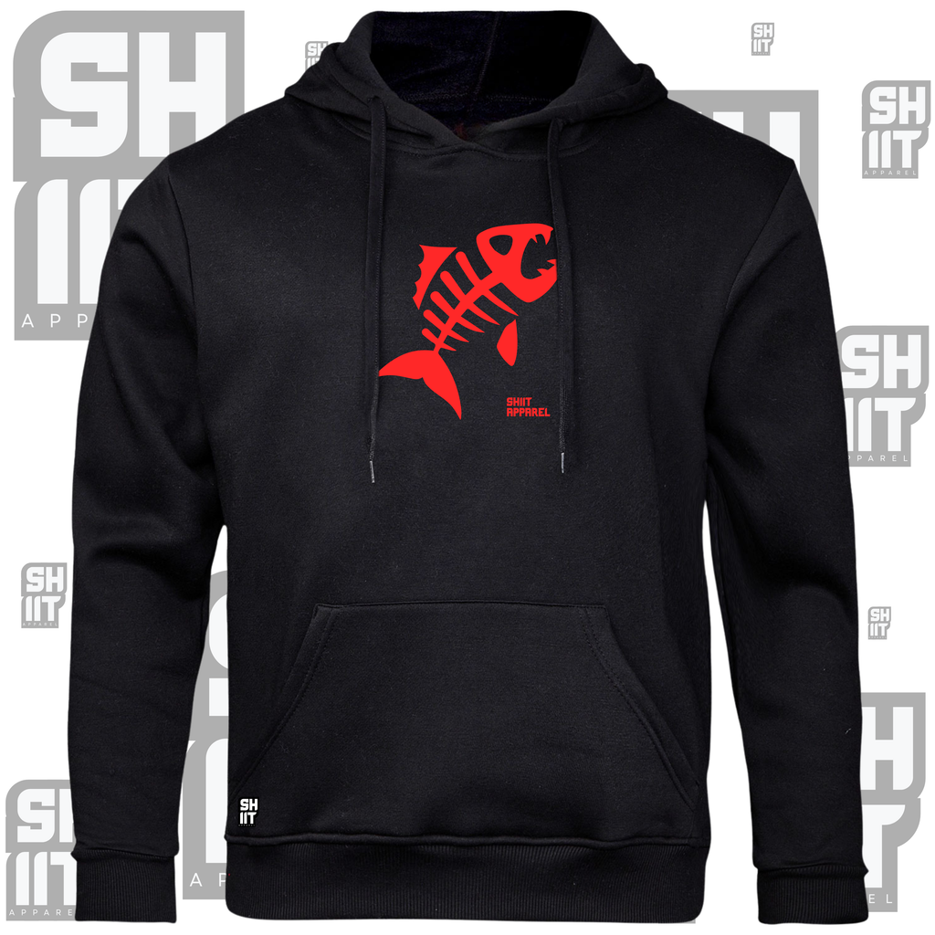 SHIIT Hoodie For Men And Ladies