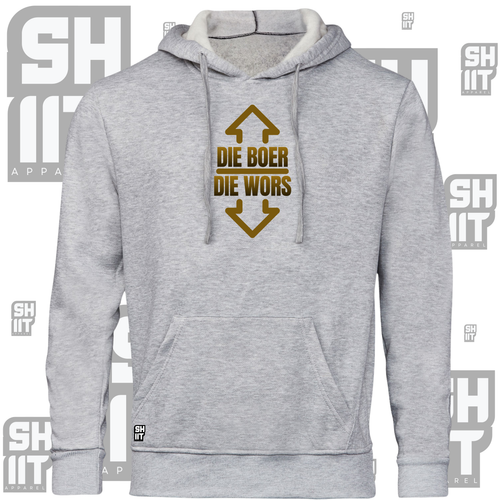 SHIIT Hoodie For Men And Ladies