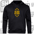 SHIIT Hoodie For Men And Ladies