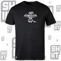SHIIT T-Shirt For Men And Ladies