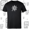 SHIIT T-Shirt For Men And Ladies
