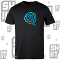 SHIIT T-Shirt For Men And Ladies