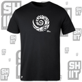 SHIIT T-Shirt For Men And Ladies