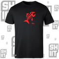SHIIT T-Shirt For Men And Ladies