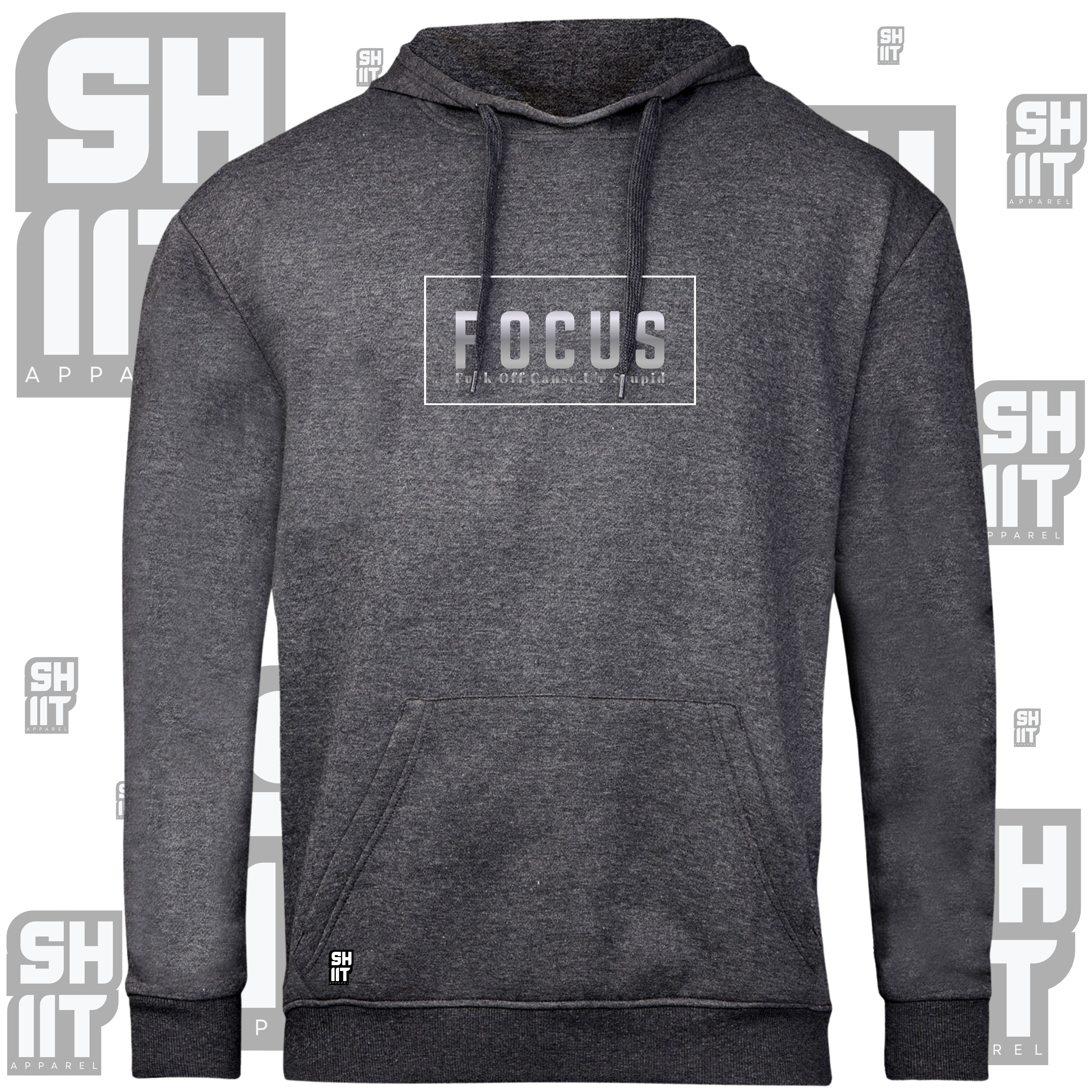 SHIIT Hoodie For Men And Ladies