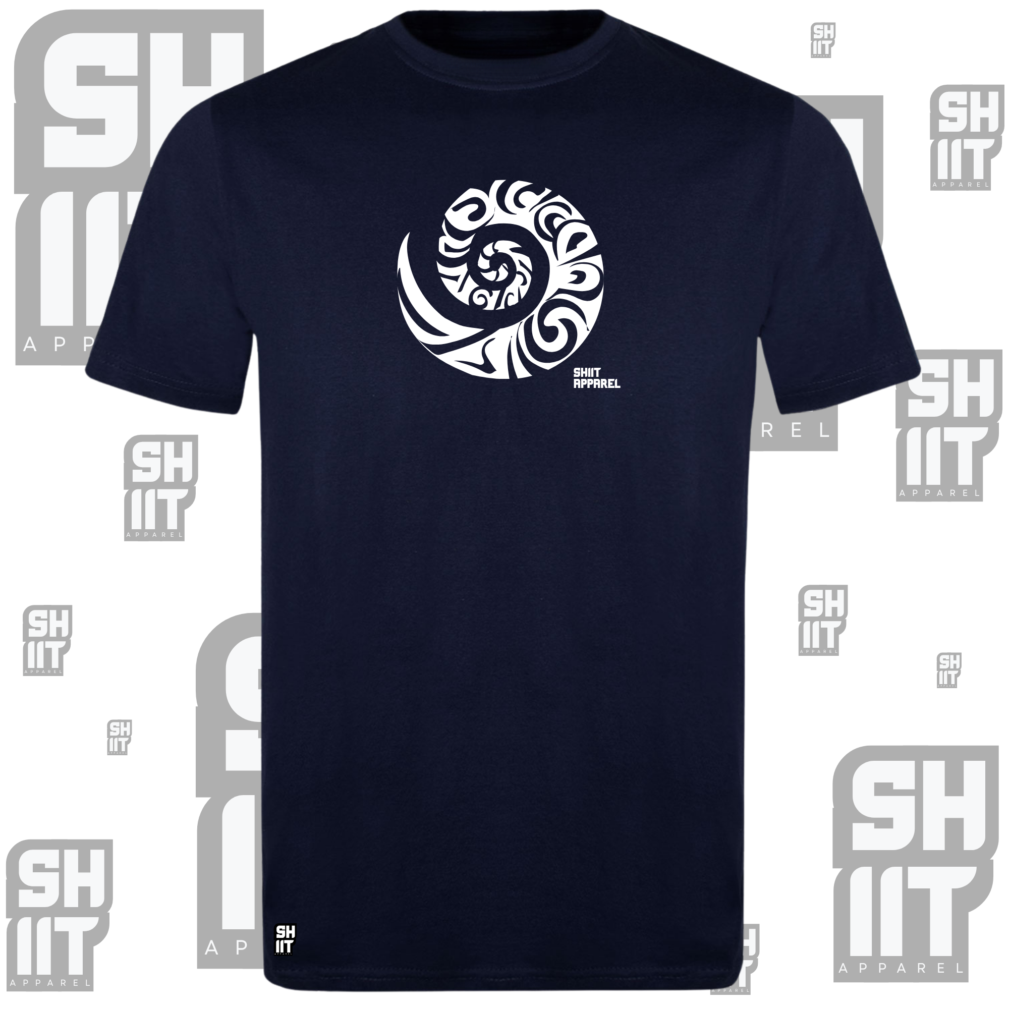 SHIIT T-Shirt For Men And Ladies
