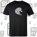 SHIIT T-Shirt For Men And Ladies