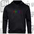 SHIIT Hoodie For Men And Ladies