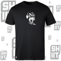 SHIIT T-Shirt For Men And Ladies