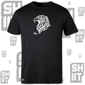 SHIIT T-Shirt For Men And Ladies