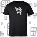 SHIIT T-Shirt For Men And Ladies