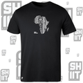 SHIIT T-Shirt For Men And Ladies