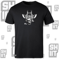 SHIIT T-Shirt For Men And Ladies