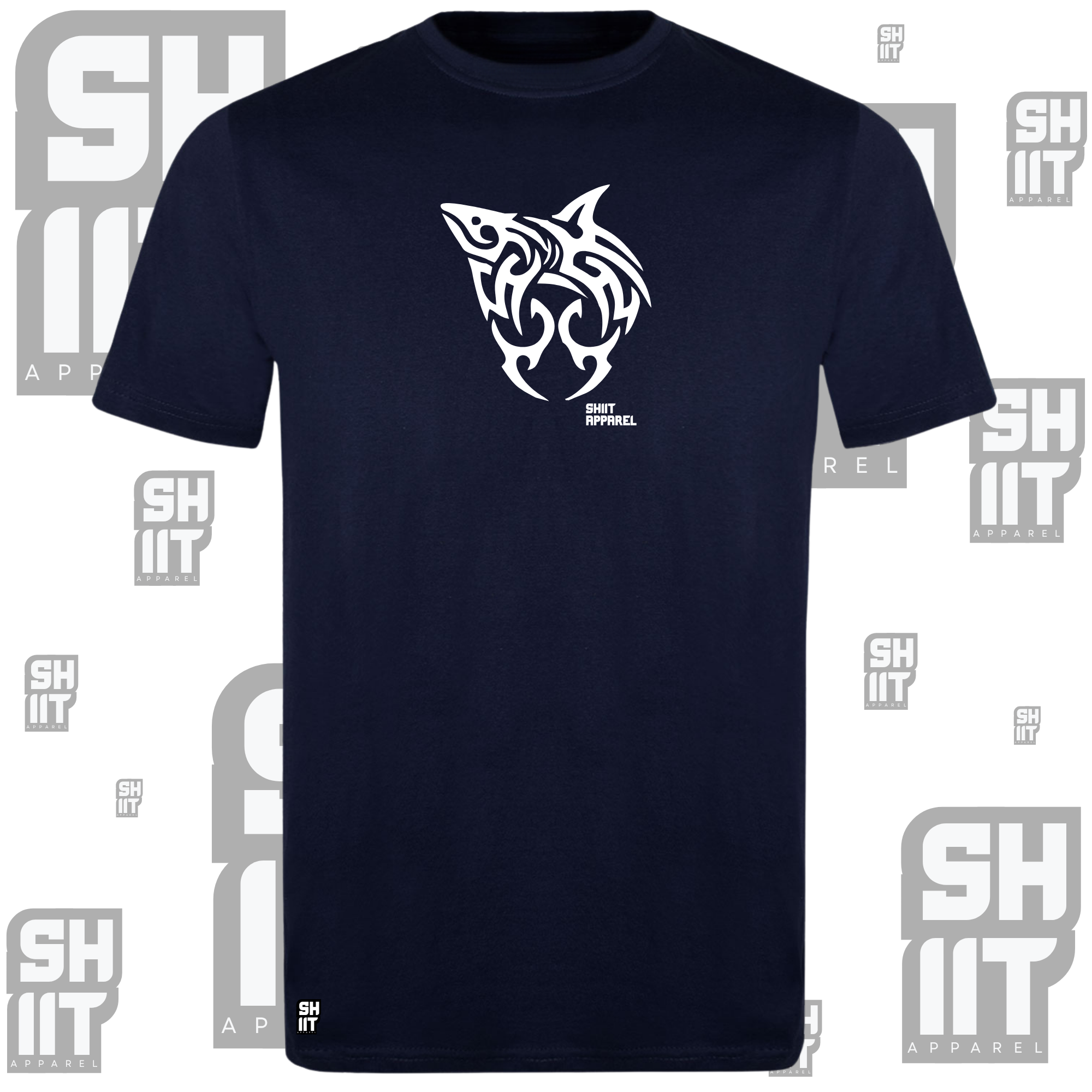 SHIIT T-Shirt For Men And Ladies