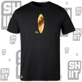 SHIIT T-Shirt For Men And Ladies