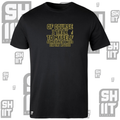 SHIIT T-Shirt For Men And Ladies