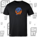SHIIT T-Shirt For Men And Ladies