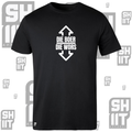 SHIIT T-Shirt For Men And Ladies