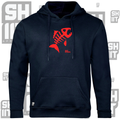 SHIIT Hoodie For Men And Ladies