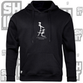 SHIIT Hoodie For Men And Ladies