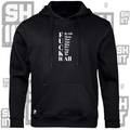 SHIIT Hoodie For Men And Ladies