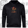 SHIIT Hoodie For Men And Ladies