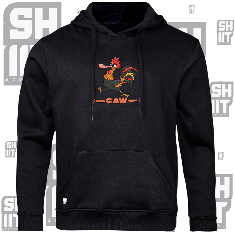 SHIIT Hoodie For Men And Ladies