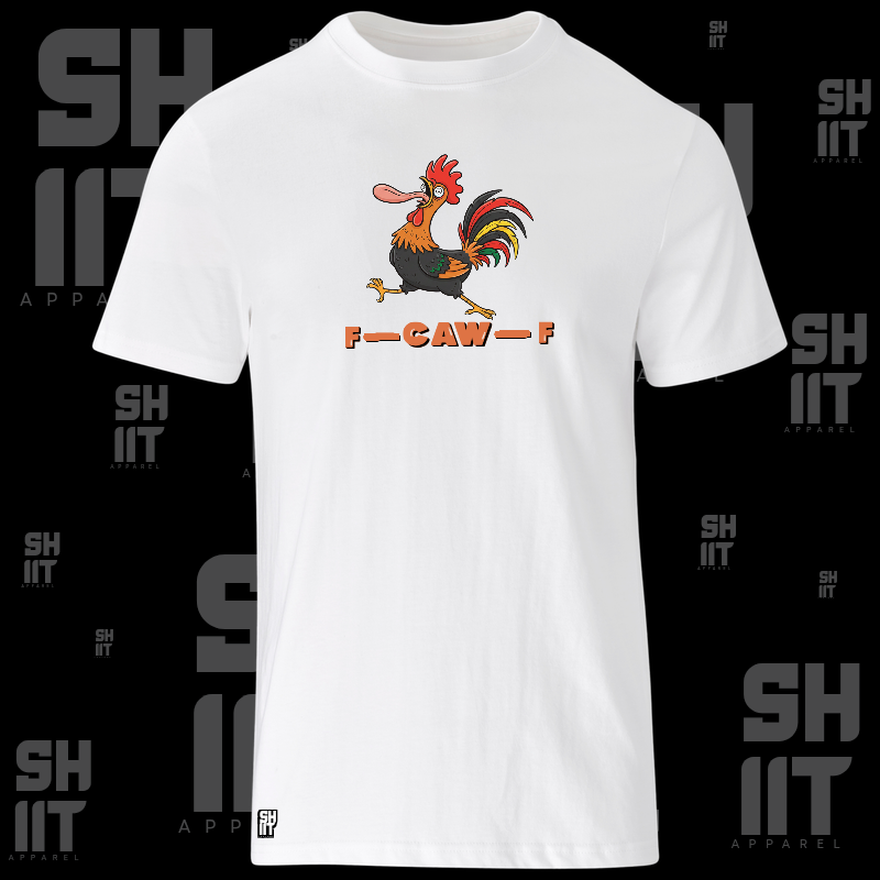 SHIIT T-Shirt For Men And Ladies