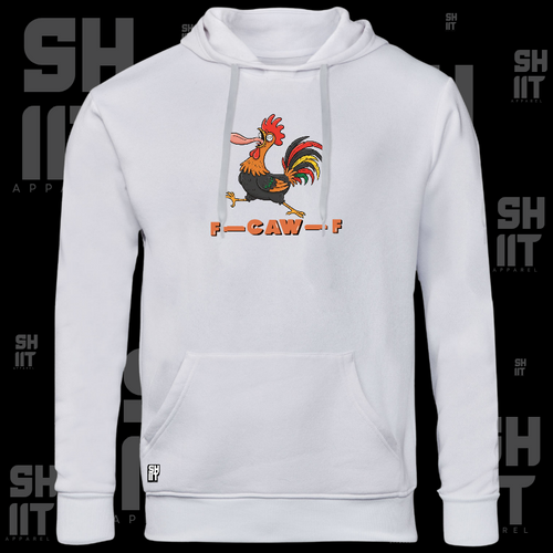 SHIIT Hoodie For Men And Ladies