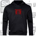 SHIIT Hoodie For Men And Ladies