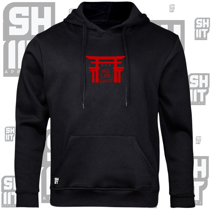 SHIIT Hoodie For Men And Ladies