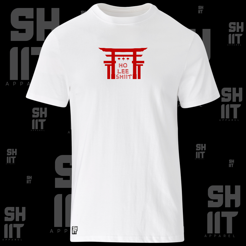 SHIIT T-Shirt For Men And Ladies