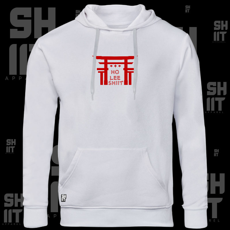 SHIIT Hoodie For Men And Ladies