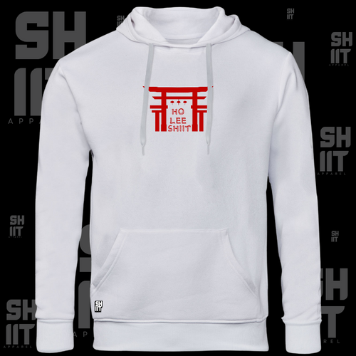 SHIIT Hoodie For Men And Ladies