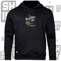 SHIIT Hoodie For Men And Ladies