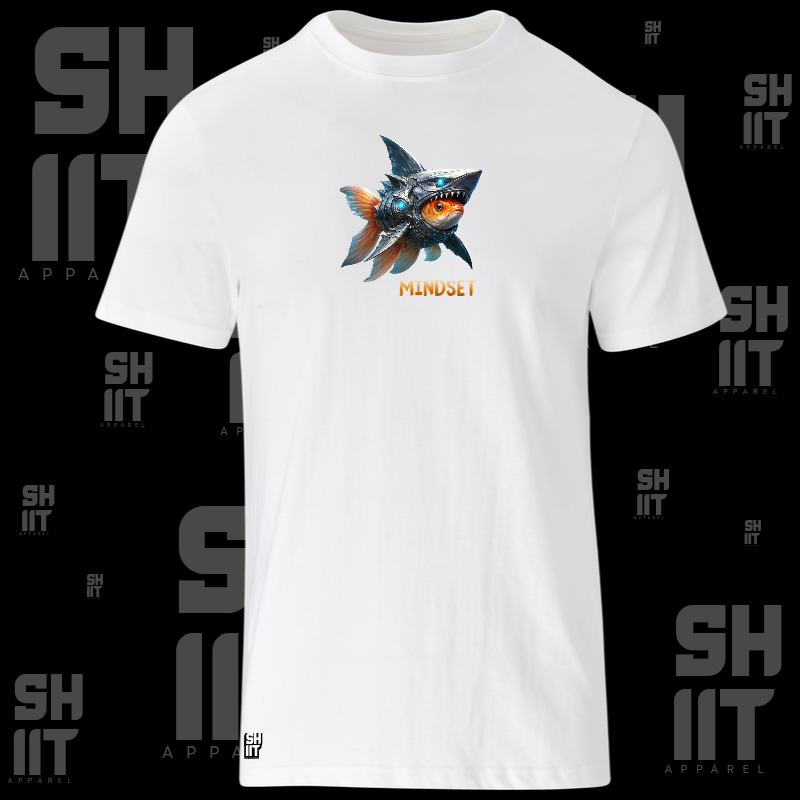 SHIIT T-Shirt For Men And Ladies