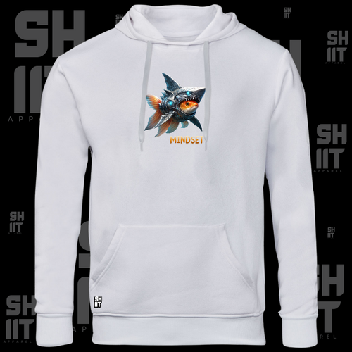 SHIIT Hoodie For Men And Ladies
