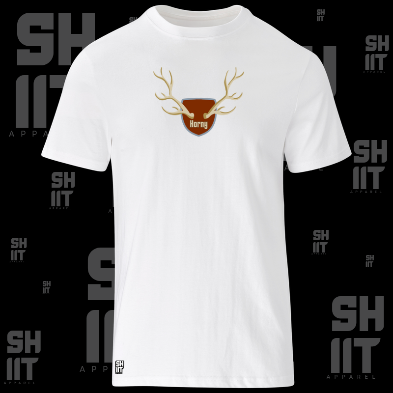 SHIIT T-Shirt For Men And Ladies