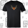 SHIIT T-Shirt For Men And Ladies