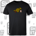 SHIIT T-Shirt For Men And Ladies