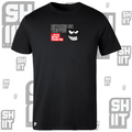SHIIT T-Shirt For Men And Ladies