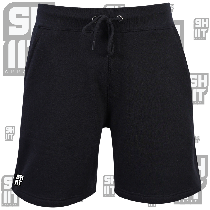 SHIIT Shorts For Guys