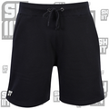 SHIIT Shorts For Guys