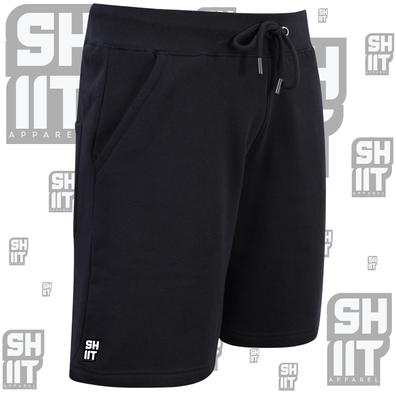 SHIIT Shorts For Guys