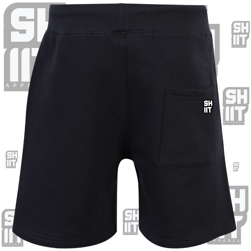 SHIIT Shorts For Guys