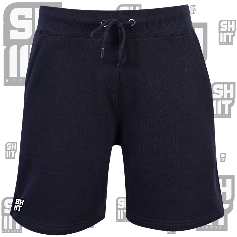 SHIIT Shorts For Guys