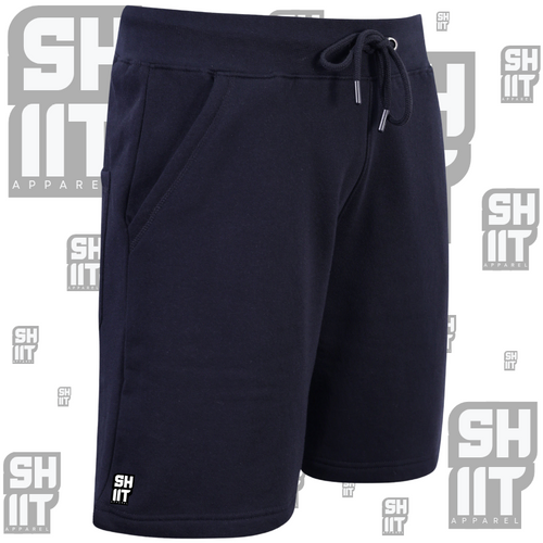 SHIIT Shorts For Guys